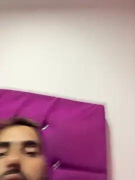 Jouemandannie online show from August 5, 3:42 am
