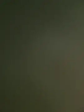 wesleymadeira online show from March 24, 1:32 am