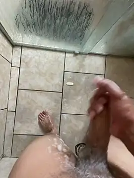 wesleymadeira online show from March 27, 11:04 pm