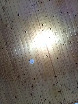 Matiasadventurexxx online show from March 18, 10:46 pm