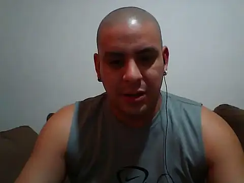 Matiasadventurexxx online show from March 19, 3:16 pm