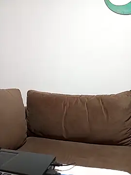 Matiasadventurexxx online show from March 20, 11:26 am