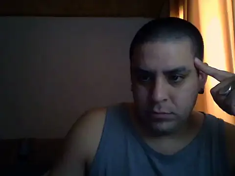 Matiasadventurexxx online show from June 23, 5:44 pm