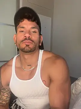 daniels-maison online show from March 31, 1:11 pm
