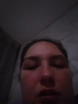 Alexa rojas  online show from March 14, 2:39 am