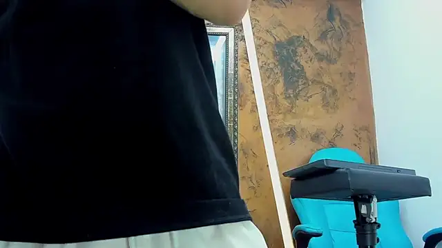 Jhotonex2 online show from March 17, 3:22 am