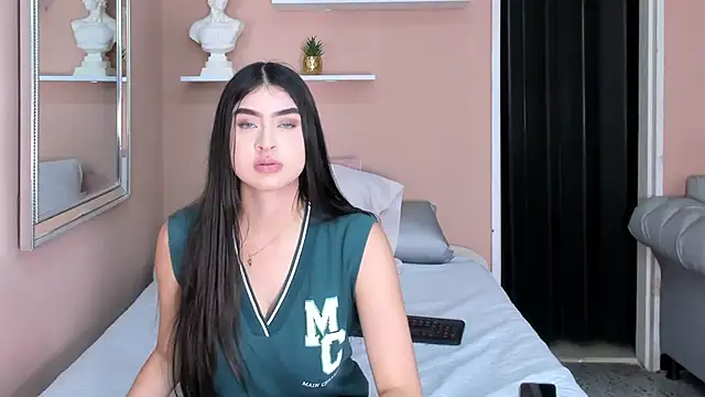 love and fire online show from March 12, 7:42 pm