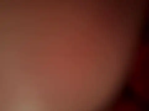 sikamazika online show from May 23, 5:12 am