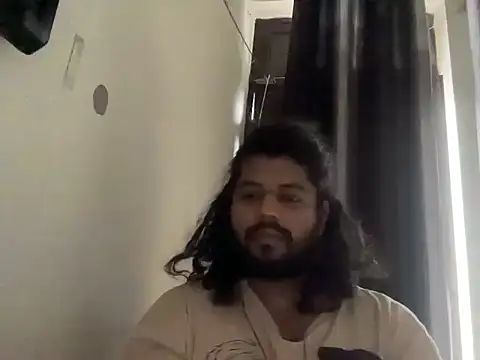 abhinaxx online show from March 18, 11:02 am