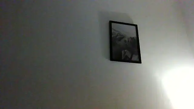 Snapshot of duotroublant chatting on May 4, 8:38 pm duotroublant online show from May 4, 8:38 pm