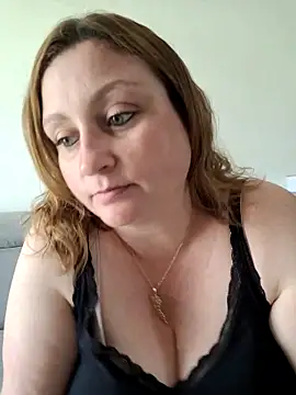 Snapshot of duotroublant chatting on May 26, 1:29 pm duotroublant online show from May 26, 1:29 pm