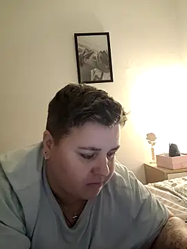 Snapshot of duotroublant chatting on June 11, 9:13 pm duotroublant online show from June 11, 9:13 pm