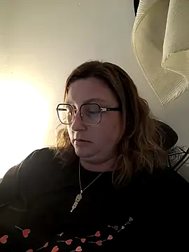Snapshot of duotroublant chatting on June 14, 9:39 pm duotroublant online show from June 14, 9:39 pm