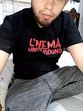 Joni Sex Hot online show from March 19, 5:39 pm