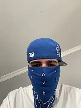 hardboii00 online show from March 21, 10:09 am