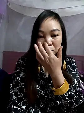 Chengnie online show from March 12, 11:55 pm