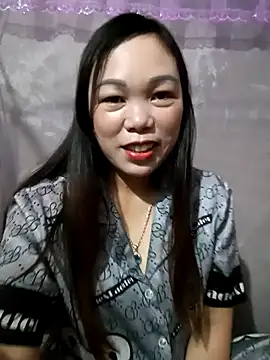 Chengnie online show from March 14, 1:12 am