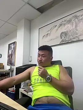 Snapshot of Cunzhangshibage02 chatting on June 9, 12:39 pm Cunzhangshibage02 online show from June 9, 12:39 pm