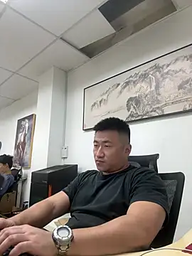 Snapshot of Cunzhangshibage02 chatting on June 16, 3:31 am Cunzhangshibage02 online show from June 16, 3:31 am