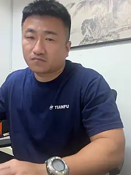 Cunzhangshibage02 online show from June 21, 6:10 pm