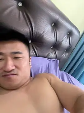 Cunzhangshibage02 online show from July 5, 10:44 am