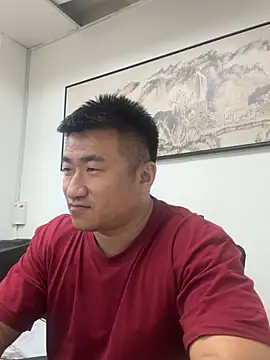 Cunzhangshibage02 online show from July 7, 7:45 am