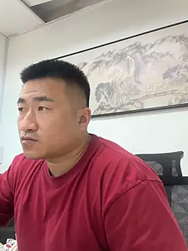 Cunzhangshibage02 online show from July 27, 2:18 am