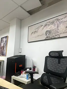 Cunzhangshibage02 online show from July 30, 1:26 am