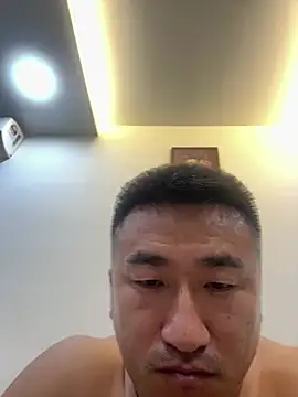 Cunzhangshibage02 online show from July 30, 1:54 pm