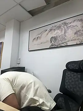 Cunzhangshibage02 online show from July 31, 2:11 am