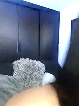 Heda-soSo online show from March 17, 3:59 pm