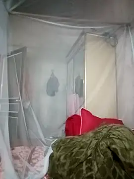 Singe-girl927 online show from March 17, 2:09 pm