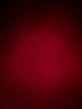 MoanWithMayaXXX online show from March 17, 3:48 pm