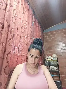 Alexandrina online show from February 18, 10:50 pm