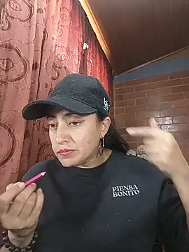 Alexandrina online show from February 22, 5:00 pm