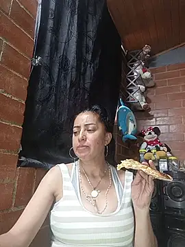 Alexandrina online show from June 25, 7:51 pm