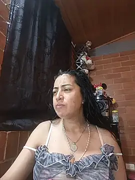 Alexandrina online show from July 12, 4:09 pm