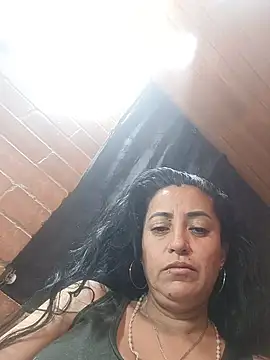Alexandrina online show from July 18, 11:41 pm