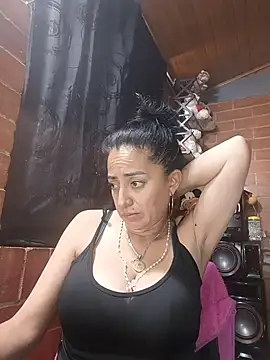 Alexandrina online show from July 19, 6:44 pm