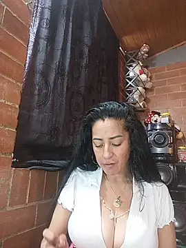 Alexandrina online show from July 23, 5:11 pm