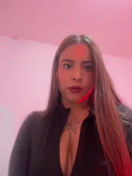 AFRODITA EF online show from March 18, 12:41 pm