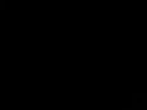 Netosuavi online show from May 17, 9:55 pm
