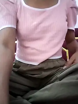 Tasty Cherry online show from April 21, 8:20 am
