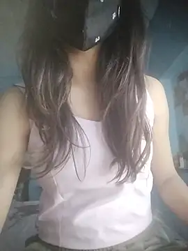 Tasty Cherry online show from July 5, 7:37 am