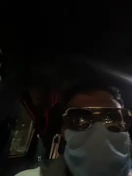 Bangalore Hotboy online show from March 13, 1:51 pm