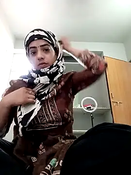 noor 3202 online show from March 15, 5:35 am