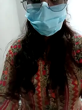 noor 3202 online show from March 16, 4:51 am