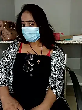 noor 3202 online show from March 17, 5:11 am