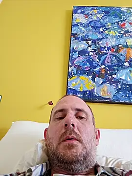 dufatcock online show from May 2, 2:11 pm
