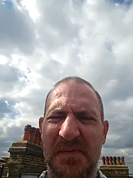 dufatcock online show from May 3, 3:07 pm
